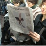 김연아 선수에 대한 일본의 도를 넘은 날조.. 해결이 시급하다!