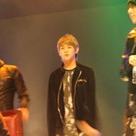 비스트<b>충북</b>대ㅐ !!