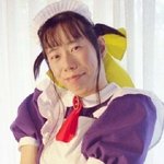 <b>인증</b>) 저이쁜가요????????