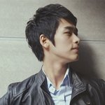 재범이 <b>2pm</b> 아니라고~~~ 재범이 <b>2pm</b> 아니라고~