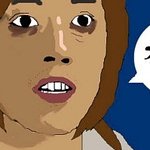 모정혁 <b>국장</b>님 죄송합니다.. 흑흑