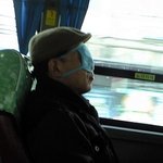 이<b>정돈</b>되야~배꼽좀빠지지 ㅋㅋㅋ