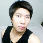 여자분들 정말 저 <b>오크</b>인가요??