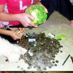 !★!!!!아빠의  선물!!!!!!!!!!!!!!!!!ㅋㅋㅋㅋㅋㅋ