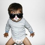 이거 썬<b>글라스</b> 괜찮나요? 저한텐 잘 안어울리는것 같은데