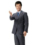 모정혁 <b>국장</b>님 죄송합니다.. 흑흑