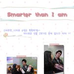 헉 맘에드는 생일<b>선물</b> 애인에게 주는 <b>방법</b> 의외로 쉬웠네요???