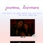 이 디카로 밤에 <b>남산</b>타워 데이트 할때 찍어보고싶어요 넘 잘나올듯