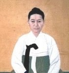 나만의 스니커즈 만들기, 스니커즈 <b>리폼</b>!!!