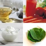 구취, 잇몸<b>염증</b> 예방에 좋은 제품 및 식품