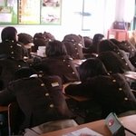 만우절 <b>놀이</b>~.~