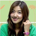 얼굴 확 바뀐 김빈우, <b>처음</b>에 못알아봤음