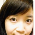 <b>카라</b> 강지영 어머님 미모, 연예인급!!