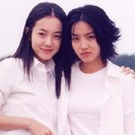 헤어스타일 바꾼 후 인생 대박친 스타들 ㅋㅋ