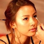 컴백 섹시<b>디바</b> 효리 포스!