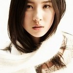 원더걸스, <b>선미</b> 있던 시절 모습
