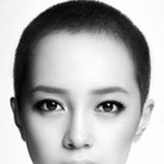 일본에서 컴백한 <b>아유미</b> 최근 근황