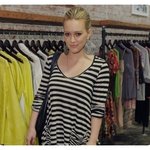 지름신오면 참을 수 없는 이것들, 적당한 지름신으로 스프링퀸되기~