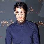 베스트<b>드레서</b> 김지석, 훈훈한 수트패션들