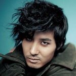 추노 <b>왕손</b>이, 김지석 모음