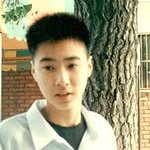 촌스러움이 물씬...연예인 과거 사진