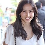 연예인 결혼 하객 <b>의상</b>, 베스트는?