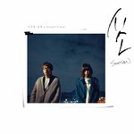 [뜨거운감자_<b>시소</b>]배두나, 김태우 주연 _ 가상의 영화 '<b>시소</b>'