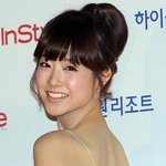 살빠지고 <b>박진희</b> 닮아가는 박보영