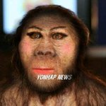 님들아 제가좀 <b>털</b>이 많은데.....<b>사진</b>인증