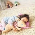 육아지식 테스트~ 난 과연 몇점일까?