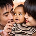 스타들의 <b>봉사</b>활동 이야기