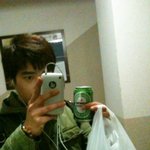 치킨에 <b>맥주</b> 하실레예???