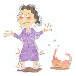 모정혁 <b>국장</b>님 죄송합니다.. 흑흑