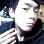 [사진有]제나이 24살, 과자사러가다가 겪은황당한사건.