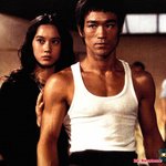 <b>이소룡</b>에 영원한 연인 묘가수