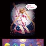 <b>황선홍</b> 밴드 패러디 시리즈 퐈이널 ㅋㅋ