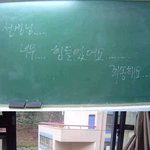 사진有만우절장난