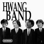 카리스마 황선홍.. 황정남 성대<b>모사</b> 일까용??ㅋㅋ