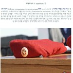 대한민국 <b>특수</b>부대는 세계적으로보면 어린애수준임.