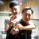 사진*有)이제해줄때도됬잔아~(<b>인증</b>샷입니다!)