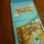 고등학생 동생한테 50만원을 받았어요!