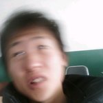 <b>이</b>정도면 <b>잘</b>생기지 않았나요? 사진 있어요.