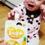 <b>요미</b>요미 달라고 막 울어요~ ;;