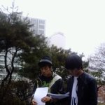 떴다 비스트!!