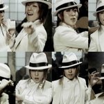 가요계대선배 보아를 표절한 티아라