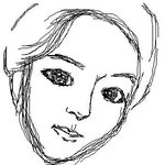 그림그려드립니다:) 그림판을 활용하게 해달라우어어