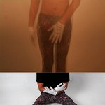 사진有) 아침부터 죄송합니다, 전 레깅스를 사랑해요