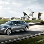 우아 우아 나옵니다 나옵니다.bmw <b>new</b> 5