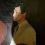 <b>성령</b>神 정기우의 증거