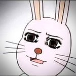 ★직장을 다닌 척 했던!?하고있는!? 이야기